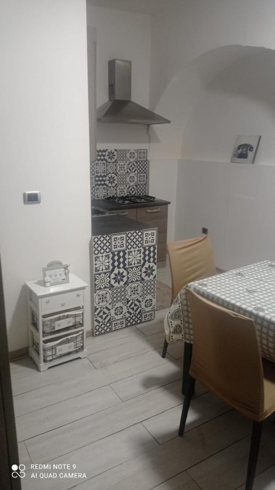 Ortensia C House Villa Catania Eksteriør billede